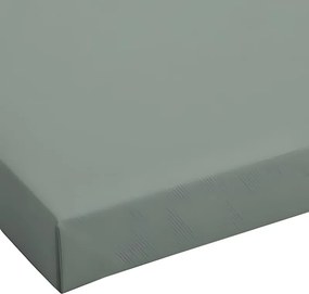 Πίνακας σε καμβά Gonda pakoworld με ψηφιακή εκτύπωση 40x3x60εκ