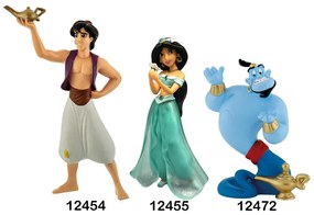 Εικόνες σε δράση Disney Princess 12455