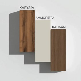 Stewehome Σετ Επίπλων Εισόδου με Καθρέφτη και Ντουλάπι Παπουτσιών 119x35x190 cm