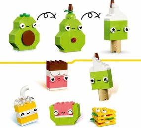 Παιχνίδι Kατασκευή Lego