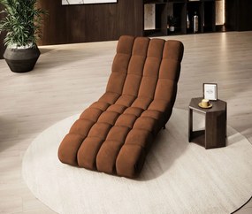 Ανάκλινδρο Dolphin 80-Tampa