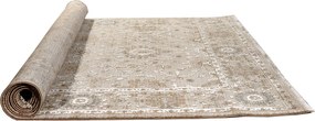 Χαλί (133x190) Tzikas Carpets Pera 68963-630
