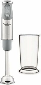 Μίξερ Χειρός Moulinex DD65AD10