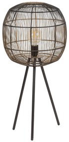 Επιτραπέζια φωτιστικά Côté Table  SANUKI