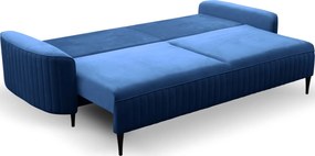 Καναπές - κρεβάτι Artery-Mple Skouro