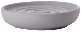 Σαπουνοθήκη Nova One 331221 Gull Grey Zone Denmark Porcelain