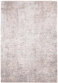 Χαλί Montana 31A Royal Carpet &#8211; 200×300 cm 200X300