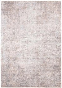 Χαλί Montana 31A Royal Carpet &#8211; 200×250 cm 200X250