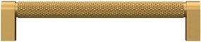 Χερούλι JL Universal-R32/128