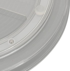 Περιστρεφόμενη Βάση Οργάνωσης (Φ24x3.5) F-V Smart Fridge 190306