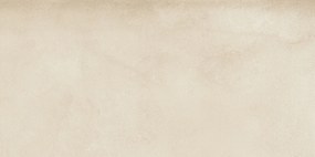 Keros London Beige 25x50 - Πλακάκι μπάνιου