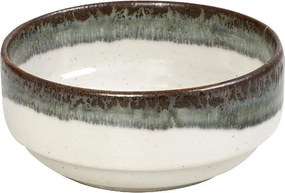 REACT. GREEN ESSENTIALS ΜΠΩΛ ΣΤΡΟΓΓ. ΣΤΟΙΒΑΖΟΜ.  10ΕΚ