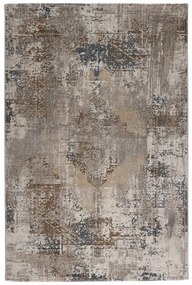 Χαλί (160x230) Βιοκαρπέτ Sharif 14905/J
