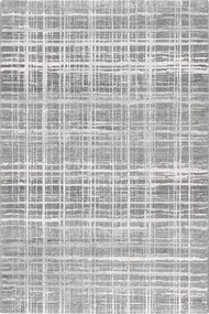 Χαλί (165x230) Polcarpet Petra Stone 1304 Grey