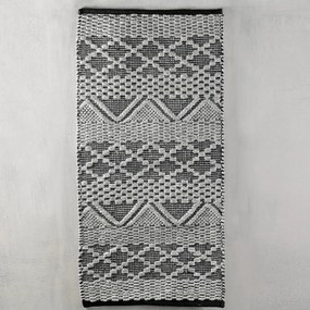Χαλί Διαδρόμου (60x120) Rythmos Kesi