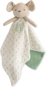 Πανάκι Παρηγοριάς Mousie Mimosa Saro