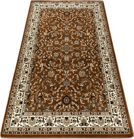 Χαλιά Rugsx 300x400 cm