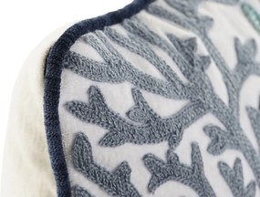 Μαξιλάρι Home ESPRIT 45 x 15 x 45 cm