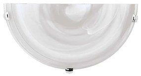 Απλίκα Τοίχου Eurolamp Eris 145-22410