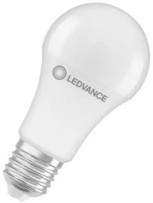 Λαμπτήρας Frosted LED 13W Ε27 VALUE CL A FR 100 non-dim 2700K 4000K 6500K LEDVANCE OSRAM-4099854048906-nan 4099854048906