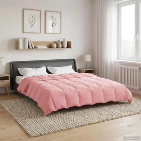 vidaXL Κουβέρτα ολόκληρου του χρόνου 240 x 260 cm