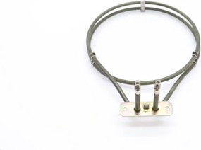 MCO - Back Heating Element #17