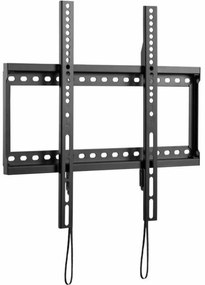 Βάση Τηλεόρασης STELL SHO 5200