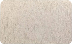 Υπεραπορροφητικό Πατάκι Μπάνιου (50x80) L-C Stan 1802314