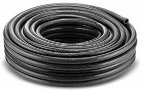 Μάνικα Kärcher 50 m Πλαστική ύλη Μαύρο