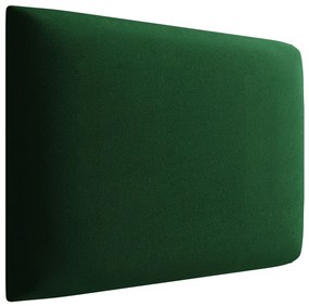 Επενδυμένο Πάνελ τοίχου 40x30-Prasino