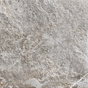 Keros Piamonte Gris 59,6x59,6 - Πλακάκι γρανίτη