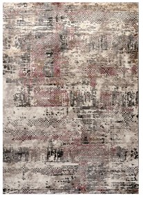 Χαλί (160x230) Tzikas Carpets Elements 65037-956