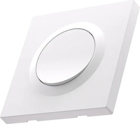 Έξυπνος διακόπτης τοίχου SONOFF MINIR4M-E Θέμα.