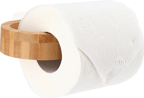 Χαρτοθήκη (17.8x8x2.7) T-D Hook Bamboo 91110195