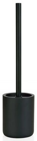 Πιγκάλ LBTAH-BA18255 Φ10x41cm Black Andrea House Polyresin