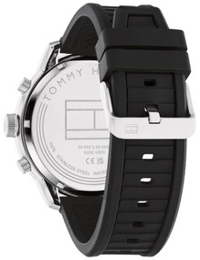 Ανδρικά Ρολόγια Tommy Hilfiger 1792074 (Ø 44 mm)