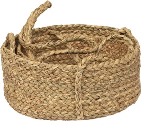 Διακοσμητικό κρεμαστό καλάθι Hanger