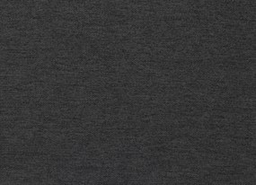 Ρυθμιζόμενη πολυθρόνα Oakland 451, 101x80x90cm, 35 kg, Σκούρο γκρι, Ταπισερί | Epipla1.gr
