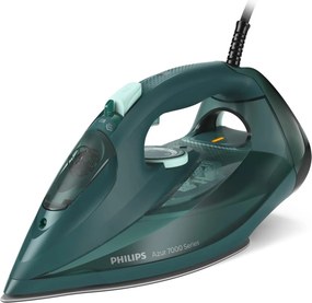 IRON/DST7050/70 PHILIPS