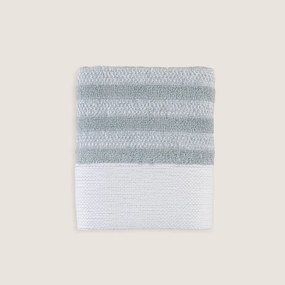 Stewehome Πετσέτα χεριών από μπαμπού 45x45 cm