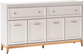 Μπουφές Wind SE02