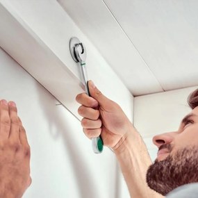 Σετ Κλειδιών BOSCH