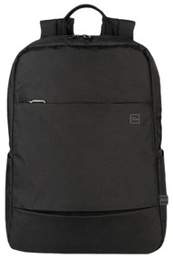 Σακίδιο για Laptop Tucano BKBTK2-BK Μαύρο