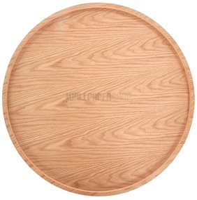 Ruby Ανοιγόμενο Τραπέζι Λευκό 102-142x102x73