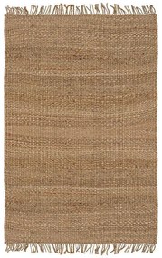 ΧΑΛΙ Fylliana Rug ΜΠΕΖ ΧΡΩΜΑ 120x180εκ
