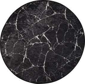 Bathmat Marble Djt Multicolor