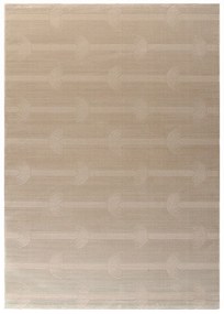 Χαλιά Κρεβατοκάμαρας (Σετ 3τμχ) Tzikas Carpets Signature 75221-470