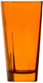 Ποτήρια Χυμού 360ml (Σετ 6τμχ) Espiel Stephanie STE103