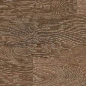 Δάπεδο Laminate Woodstock Pro 833 510017006 Nevada Dark Oak 400X...