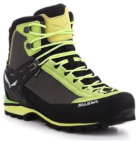 Πεζοπορίας Salewa  Ms Crow GTX 61328-5320